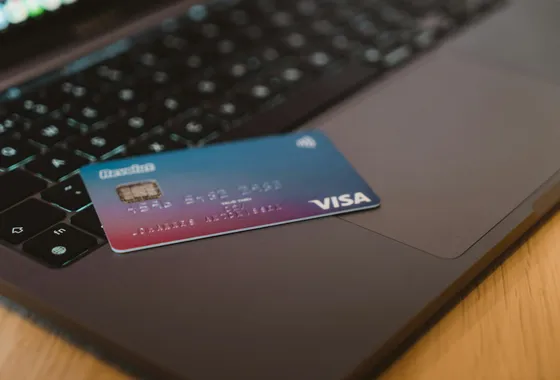 Movitz Payments platform